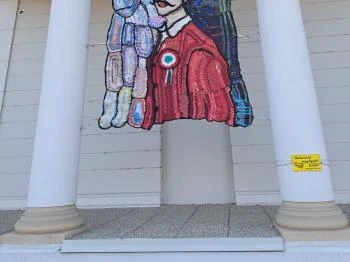 Hansági Múzeum - Mosonvármegyei Múzeum Mosonmagyaróvár