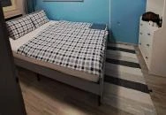 Happy Bunnies Apartman I. Dombóvár