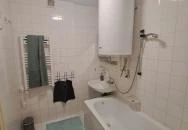 Happy Bunnies Apartman I. Dombóvár