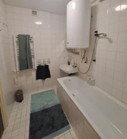 Happy Bunnies Apartman I.