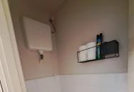 Happy Bunnies Apartman I. Dombóvár