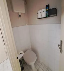 Happy Bunnies Apartman I.