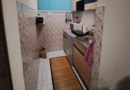 Happy Bunnies Apartman I. Dombóvár