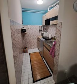 Happy Bunnies Apartman I.