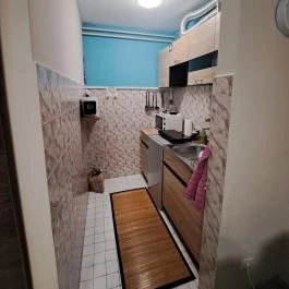 Happy Bunnies Apartman I., Dombóvár - Egyéb