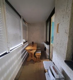 Happy Bunnies Apartman I.