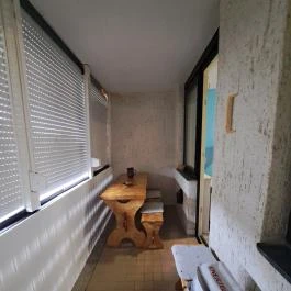 Happy Bunnies Apartman I., Dombóvár - Egyéb