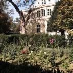 Szabadkígyósi Wenckheim-kastély Szabadkígyós - Egyéb