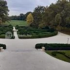 Szabadkígyósi Wenckheim-kastély Szabadkígyós - Egyéb