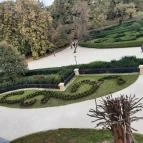 Szabadkígyósi Wenckheim-kastély Szabadkígyós - Egyéb