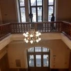 Szabadkígyósi Wenckheim-kastély Szabadkígyós - Egyéb