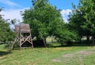 Hatvani Vadaspark Hatvan