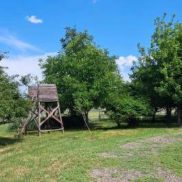 Hatvani Vadaspark Hatvan - Egyéb