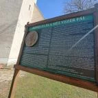 Hédervári Árpád-tölgy Hédervár - Egyéb