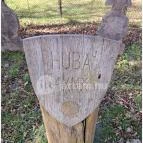 Hédervári Boldogasszony kápolna Hédervár - Egyéb