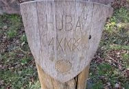 Hédervári Boldogasszony kápolna Hédervár