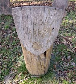 Hédervári Boldogasszony kápolna