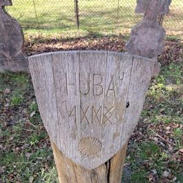 Hédervári Boldogasszony kápolna Hédervár - Egyéb