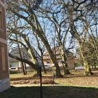 Hédervári kastély Hédervár - Egyéb