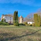 Hédervári kastély Hédervár - Egyéb