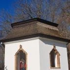 Hédervári kastély Hédervár - Egyéb