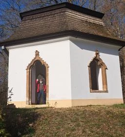 Hédervári kastély