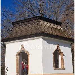 Hédervári kastély Hédervár - Egyéb