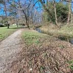 Hédervári kastély Hédervár - Egyéb