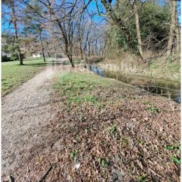 Hédervári kastély Hédervár - Egyéb