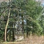 Hédervári kastély Hédervár - Egyéb