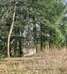 Hédervári kastély