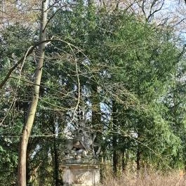 Hédervári kastély Hédervár - Egyéb