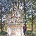 Hédervári kastély Hédervár - Egyéb