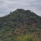 Hegyesdi várrom Hegyesd - Egyéb