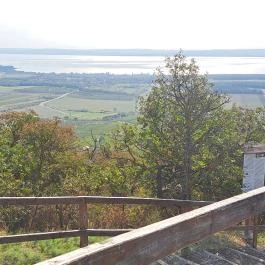 Hegyestű Geológiai Bemutatóhely, Monoszló - Egyéb