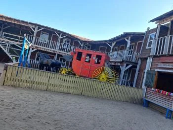 Császár