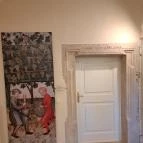 Herba-kastély Tolcsva - Egyéb