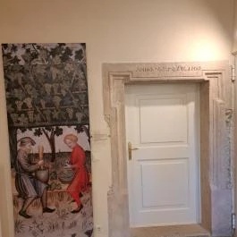 Herba-kastély Tolcsva - Egyéb