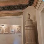 Herba-kastély Tolcsva - Egyéb