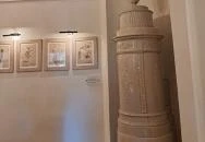 Herba-kastély Tolcsva