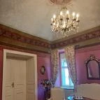 Herba-kastély Tolcsva - Egyéb