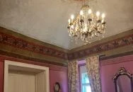 Herba-kastély Tolcsva