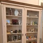 Herba-kastély Tolcsva - Egyéb