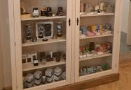 Herba-kastély Tolcsva