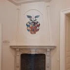 Herba-kastély Tolcsva - Egyéb