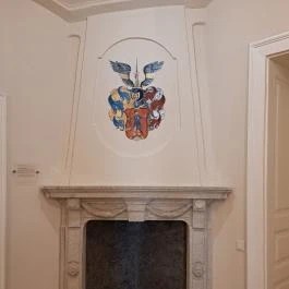 Herba-kastély Tolcsva - Egyéb