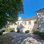 Herba-kastély Tolcsva - Egyéb