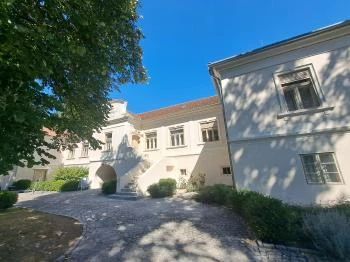 Herba-kastély Tolcsva