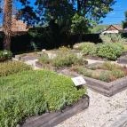 Herba-kastély Tolcsva - Egyéb