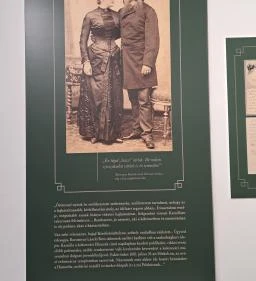 Herman Ottó Emlékház